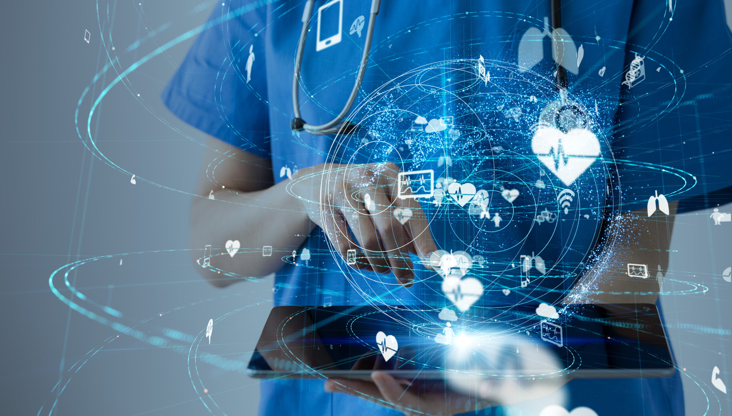 AI-Searches-for-mental-health-and-addiction-treatment
