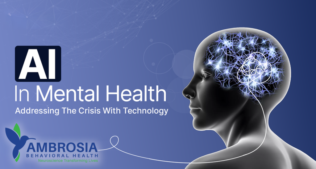 AI Searches steering your decisions. Ambrosia Florida Reports