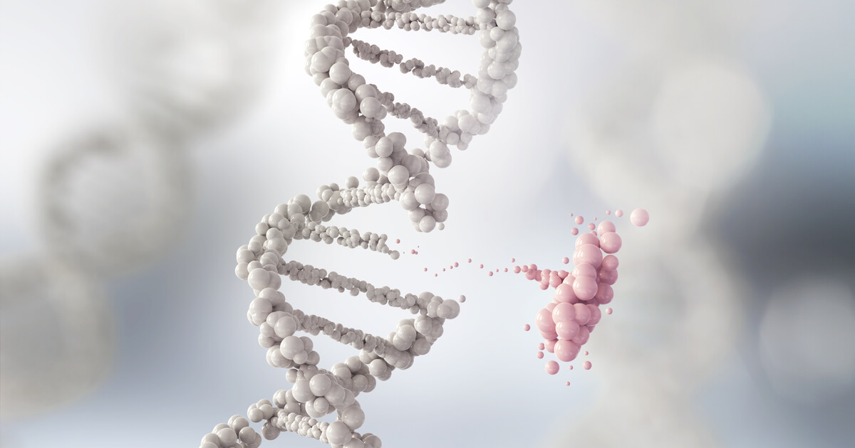 Genetic Component of Addiction Ambrosia Behaviral Health FL